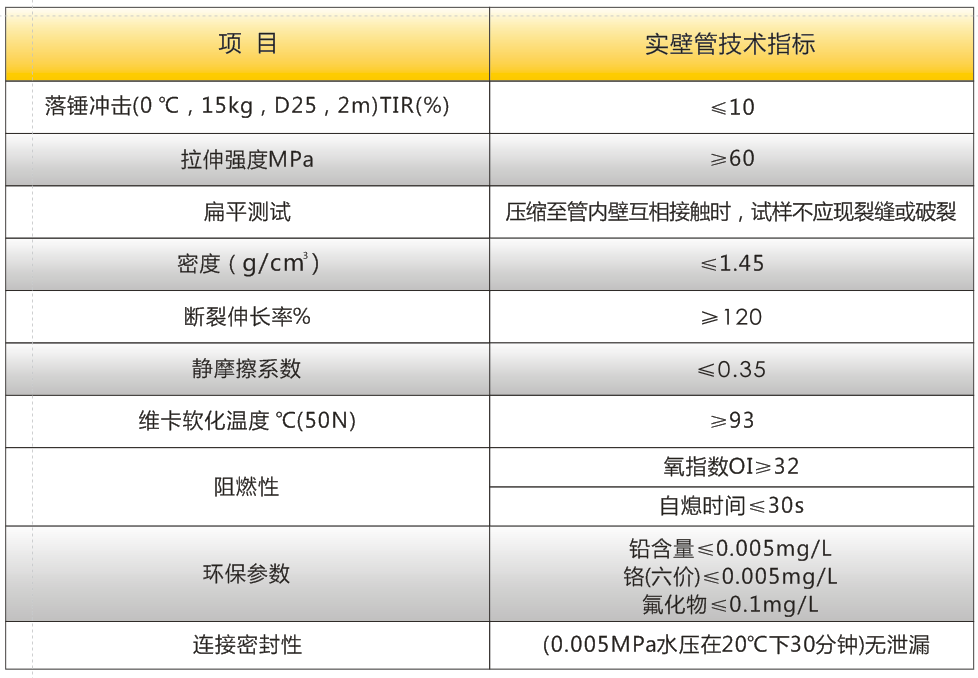 1564994985461207.png 132743_439.png