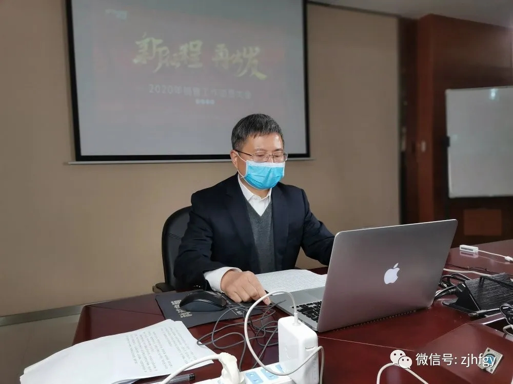 1582512553879143.png image.png