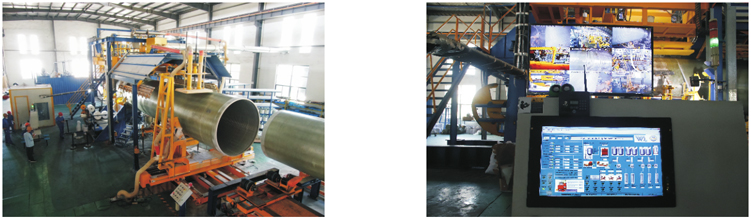 1590636226588611.jpg 纏繞6.jpg