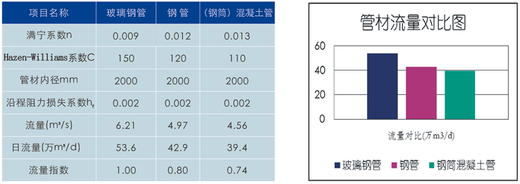 1590636280685264.jpg 纏繞10.jpg
