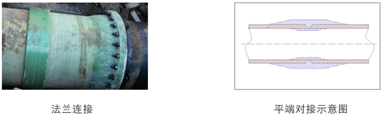 1590636318817151.jpg 纏繞14.jpg