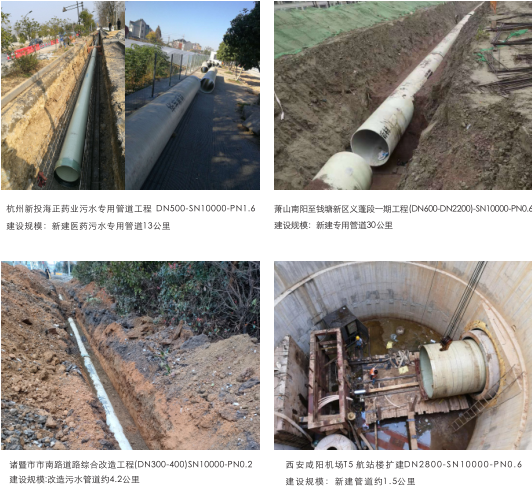 1624349140223764.png 05.png