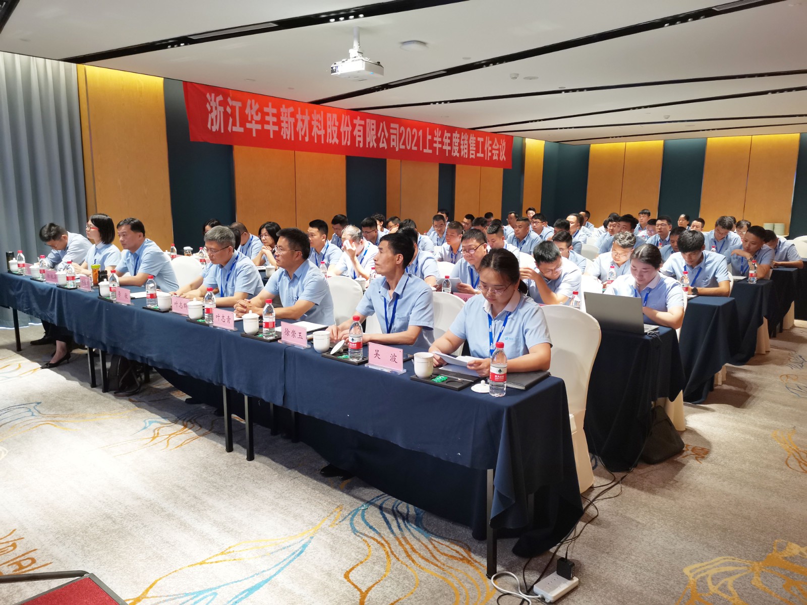 1626761178859492.jpg 1626761178859492.jpg