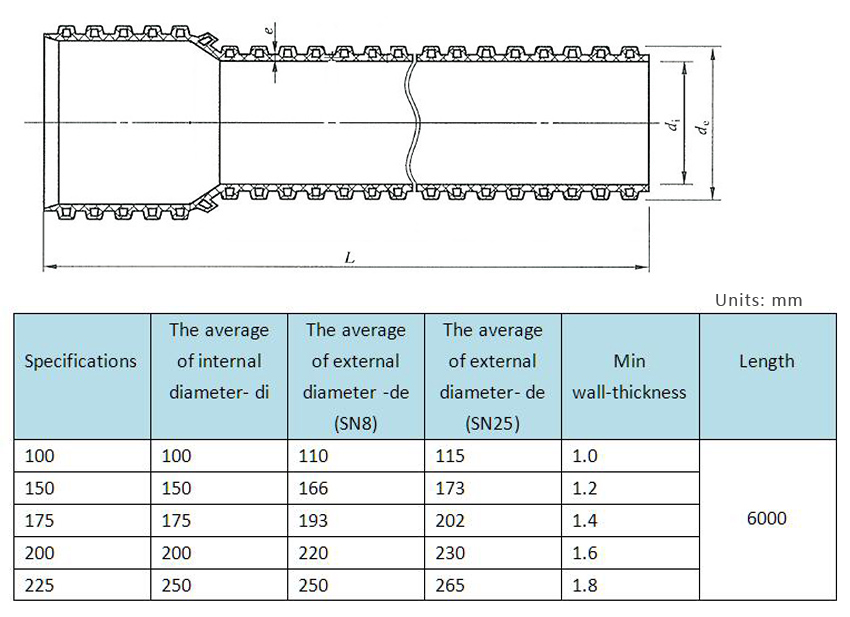 1637205965253849.jpg 3-1111.jpg