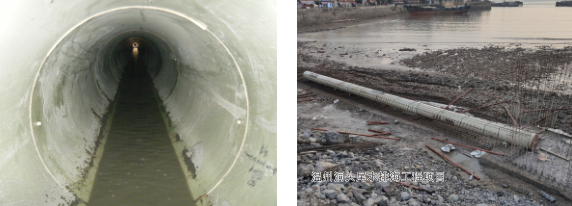 1640308438250637.png 9.png