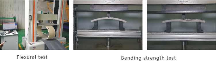 1640308450938236.jpg 10.jpg