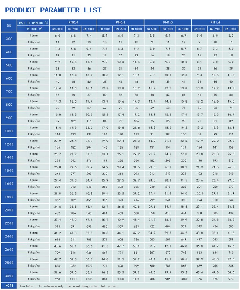 1640310227241801.jpg 13.jpg